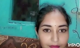 Starszy mężczyzna zadzwonił do dziewczyny w swoim opuszczonym mieszkaniu i uprawiał seks. Dziewczyna z indyjskiego pubu w sąsiedztwie Lalitha Bhabhi, zdjęcie stosunku płciowego, pełne audio w języku hindi