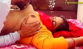 Hot housewife Hard fuck by stranger.