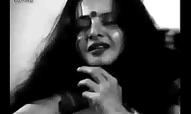 Kothilady of Rekha