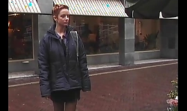 Seks di Alkmaar